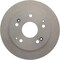 Centric Parts Standard Brake Rotor, 121.40042 121.40042 - alternate 1